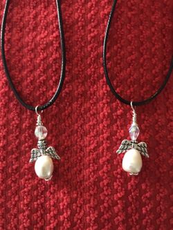 Mother day gift