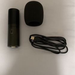 Tonor Q9 Microphone Set for Sale in Modesto, CA - OfferUp