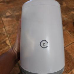 Centurylink Wifi 6 Router