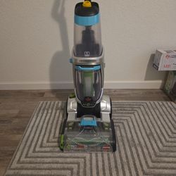 Bissell Pet Pro