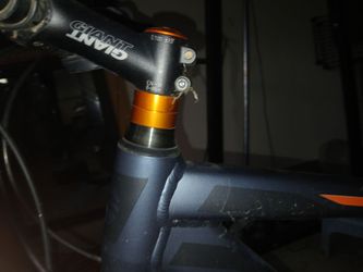 GIANT BIK3