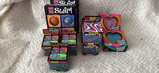 Needoohs