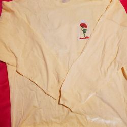 2024 Disney World Spirit Jersey