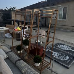 MOVING - ALL ITEMS FREE