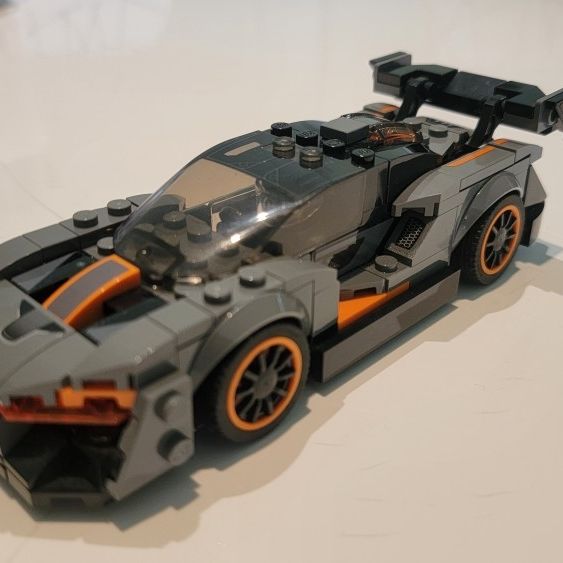 Image #1