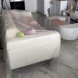 Living Room Console Table Or Coffee Table