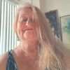 Debra Lott