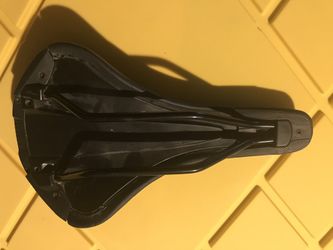 Specialized Bike Seat
