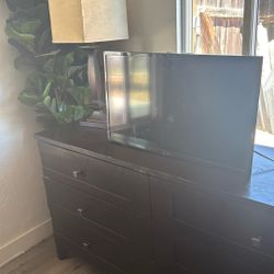 32 Inch Amazon Fire TV
