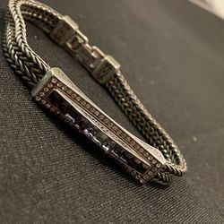 Brighton Bracelet 