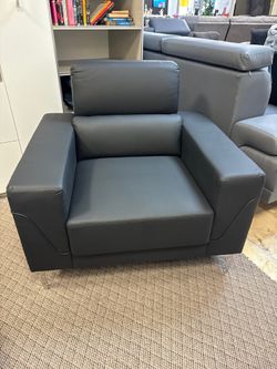 🚨🔥🆕Chair Collection On Black🔥🚨 NEGRAS Y ROJAS