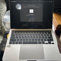 Apple iPad Pro MacBook Pro 