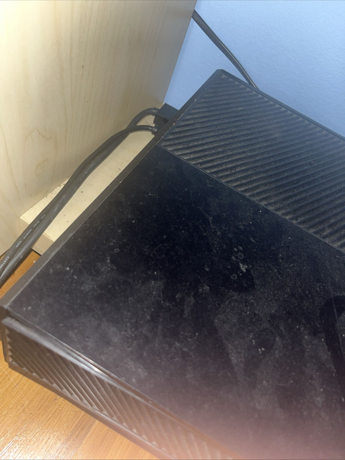 good xbox one