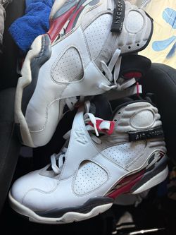 Bugs bunny retro 8s