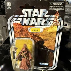Star Wars
