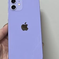 Iphone 12 Unlocked 128GB. Firm Price.   El Precio Es Firme.  Desbloqueado.