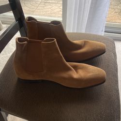 Men, s Boots