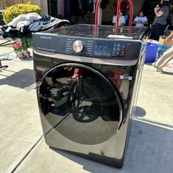 BRAND NEW Dryer For Sale 