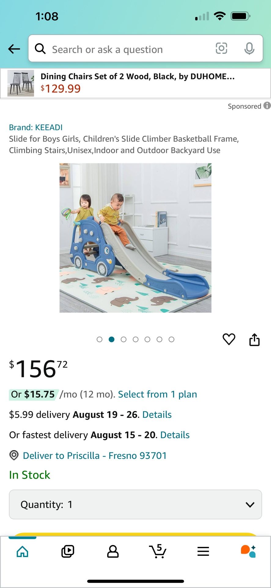 Kid Slide,New Products : American Fashion Style Bags On Sale