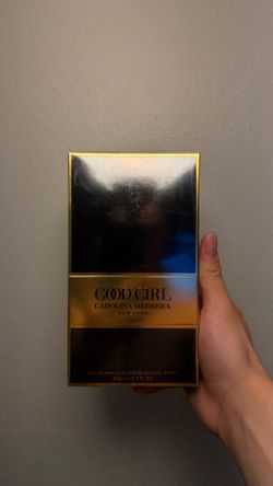 Carolina Herrera Good Girl Eau de Parfum 80ml