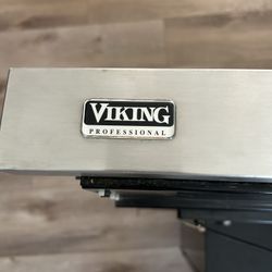 Viking Down Draft 