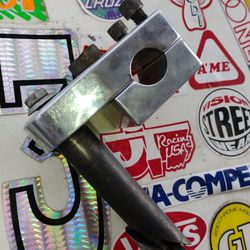 90s GT INVERTED STEM 