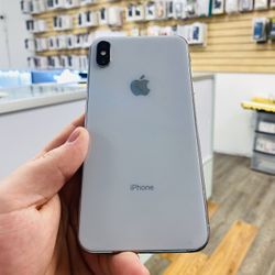 Apple iPhone XS Max