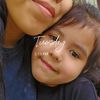 Marisol Vee