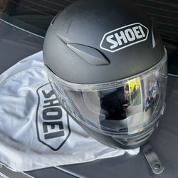 SHOEI Helmet RF-1100