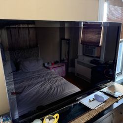 Samsung LN46C650L1FXZA