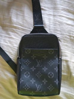 LV Sling bag