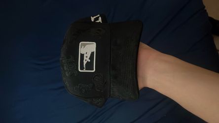 SDL HAT