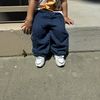 Itzel