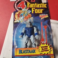 Marvel Legends Figures 
