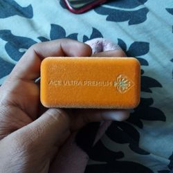 Ace