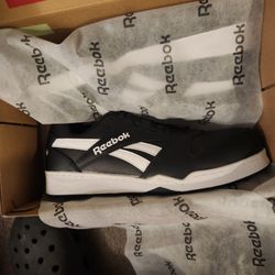 women And Men Work Shoes