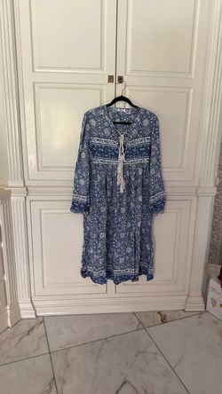 Brand new summer dress