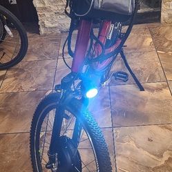 Ebikes E-bike Electric Scooters Service