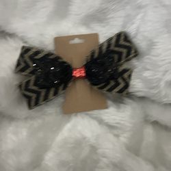 Girls Hair Bows