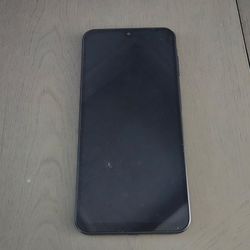 Samsung Galaxy A17  5G