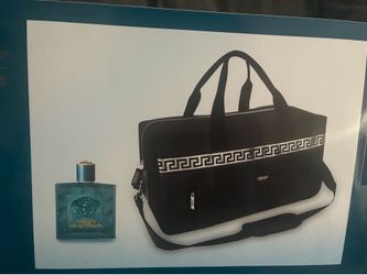 Versace set