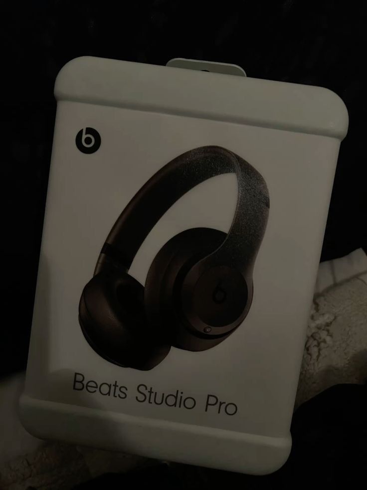 Beats solo ! for sale