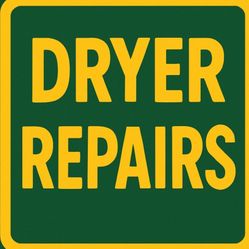 Original Design Dryers = Oakdale = Riverbank = Modesto 
