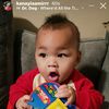 Alijah Pittman