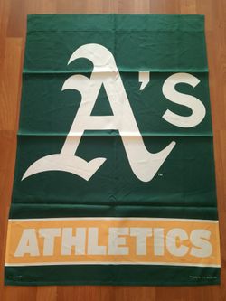 Flags And Banners $10 Each