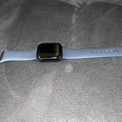 Apple Watch Series 7 