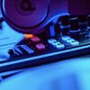MusicForever 