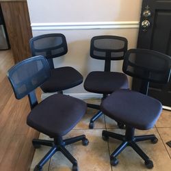 Office Chairs