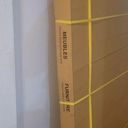 Cal King Adjustable Bed Frame