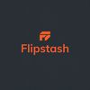 Flipstash